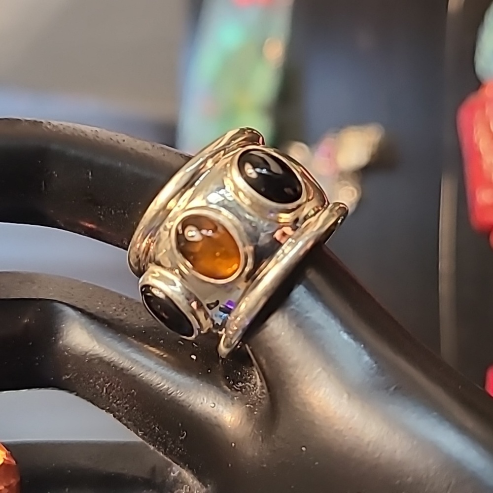 ESPO 925/SIG JOSEPH ESPOSITO